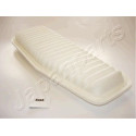 Filtro de ar JAPANPARTS JAPFA-284S
