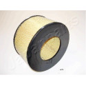 Filtro de ar JAPANPARTS JAPFA-287S