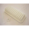 Filtro de ar JAPANPARTS JAPFA-288S