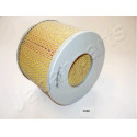 Filtro de ar JAPANPARTS JAPFA-290S
