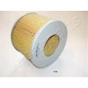 Filtro de ar JAPANPARTS JAPFA-290S