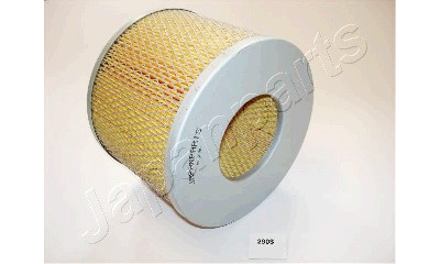 Filtro de ar JAPANPARTS JAPFA-290S