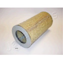 Filtro de ar JAPANPARTS JAPFA-291S
