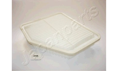 Filtro de ar JAPANPARTS JAPFA-294S