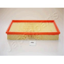 Filtro de ar JAPANPARTS JAPFA-296S