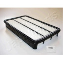 Filtro de ar JAPANPARTS JAPFA-298S