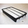 Filtro de ar JAPANPARTS JAPFA-298S