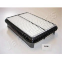 Filtro de ar JAPANPARTS JAPFA-299S