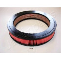 Filtro de ar JAPANPARTS JAPFA-302S