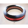 Filtro de ar JAPANPARTS JAPFA-302S