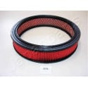 Filtro de ar JAPANPARTS JAPFA-308S