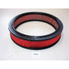 Filtro de ar JAPANPARTS JAPFA-308S