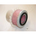 Filtro de ar JAPANPARTS JAPFA-313S