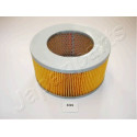 Filtro de ar JAPANPARTS JAPFA-320S
