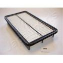 Filtro de ar JAPANPARTS JAPFA-325S