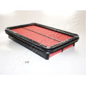 Filtro de ar JAPANPARTS JAPFA-327S