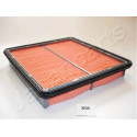 Filtro de ar JAPANPARTS JAPFA-329S