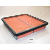 Filtro de ar JAPANPARTS JAPFA-329S
