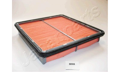 Filtro de ar JAPANPARTS JAPFA-329S