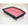 Filtro de ar JAPANPARTS JAPFA-330S