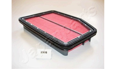 Filtro de ar JAPANPARTS JAPFA-330S
