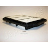 Filtro de ar JAPANPARTS JAPFA-331S