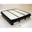 Filtro de ar JAPANPARTS JAPFA-332S