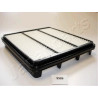 Filtro de ar JAPANPARTS JAPFA-332S