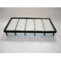 Filtro de ar JAPANPARTS JAPFA-334S