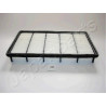 Filtro de ar JAPANPARTS JAPFA-334S