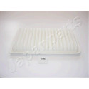 Filtro de ar JAPANPARTS JAPFA-335S