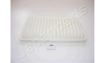 Filtro de ar JAPANPARTS JAPFA-335S