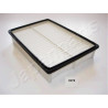 Filtro de ar JAPANPARTS JAPFA-337S
