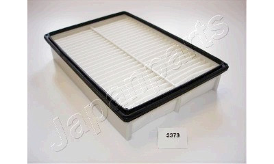 Filtro de ar JAPANPARTS JAPFA-337S
