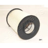 Filtro de ar JAPANPARTS JAPFA-341S
