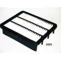Filtro de ar JAPANPARTS JAPFA-342S
