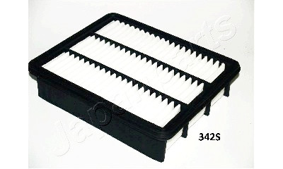 Filtro de ar JAPANPARTS JAPFA-342S