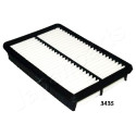 Filtro de ar JAPANPARTS JAPFA-343S