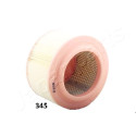 Filtro de ar JAPANPARTS JAPFA-345S