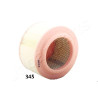 Filtro de ar JAPANPARTS JAPFA-345S