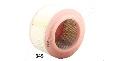 Filtro de ar JAPANPARTS JAPFA-345S
