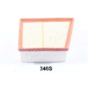 Filtro de ar JAPANPARTS JAPFA-346S