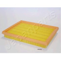Filtro de ar JAPANPARTS JAPFA-350S