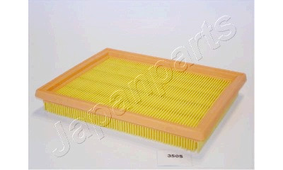 Filtro de ar JAPANPARTS JAPFA-350S