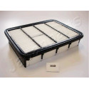 Filtro de ar JAPANPARTS JAPFA-383S