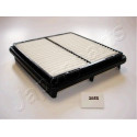 Filtro de ar JAPANPARTS JAPFA-385S