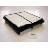 Filtro de ar JAPANPARTS JAPFA-385S