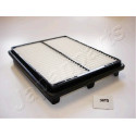 Filtro de ar JAPANPARTS JAPFA-387S