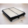 Filtro de ar JAPANPARTS JAPFA-387S