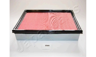Filtro de ar JAPANPARTS JAPFA-388S